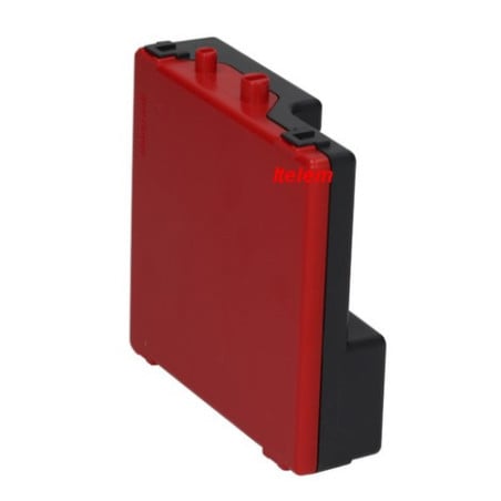 Boîtier de contrôle Honeywell S4565C1033B four Lainox