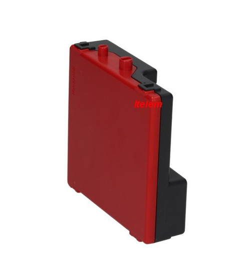 Boîtier de contrôle Honeywell S4565C1033B four Lainox
