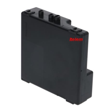 Boîtier de contrôle Honeywell S4575B1066 four Convotherm