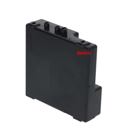 Boîtier de contrôle Honeywell S4575B1066 four Convotherm