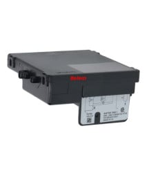 Honeywell S4575B1066