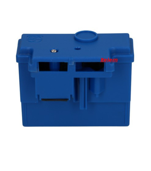 Boîtier de contrôle Sit 0.503.003 type 503EFD four Giorik