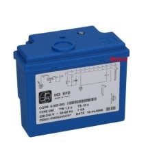 SIT 0.503.003