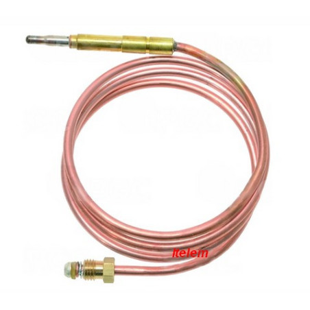 Thermocouple Sit 0.200.126 cuiseur à pâtes Alpeninox
