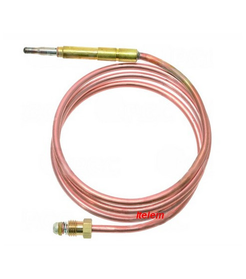 Thermocouple Sit 0.200.126 cuiseur à pâtes Alpeninox