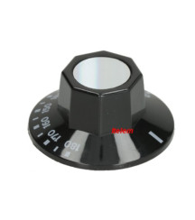 Manette de thermostat four Capic E401240