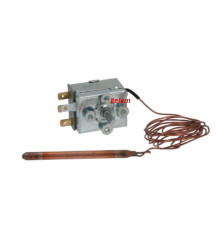 Thermostat lave-vaisselle Giga 907100