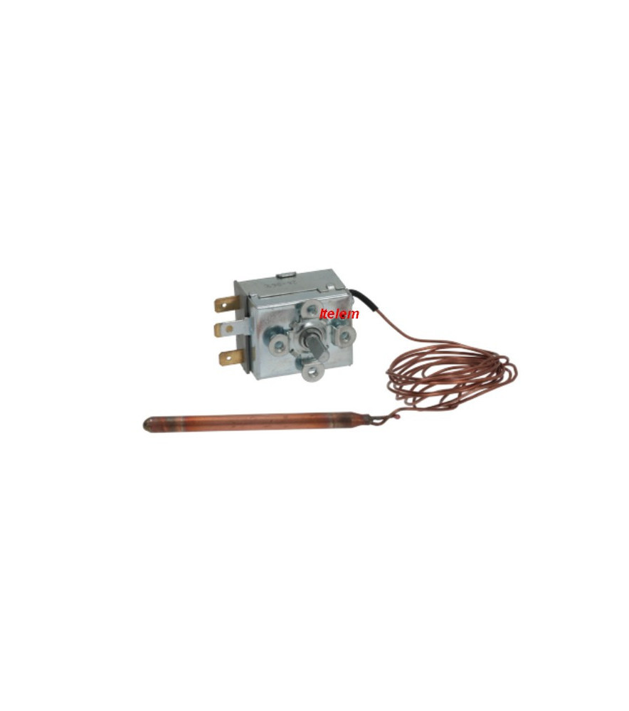 Thermostat lave-vaisselle Giga 907100