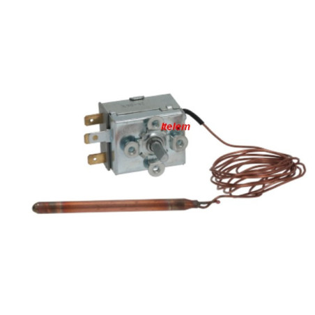Thermostat lave-vaisselle Giga 907100