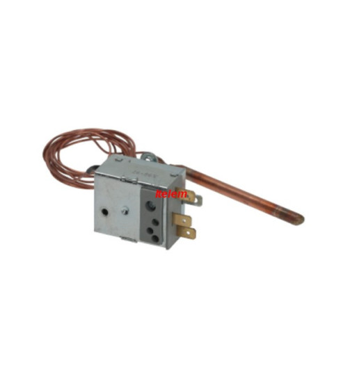 Thermostat lave-verres Lasa 326400