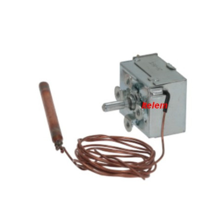 Thermostat lave-vaisselle Angelo Po 32V1910