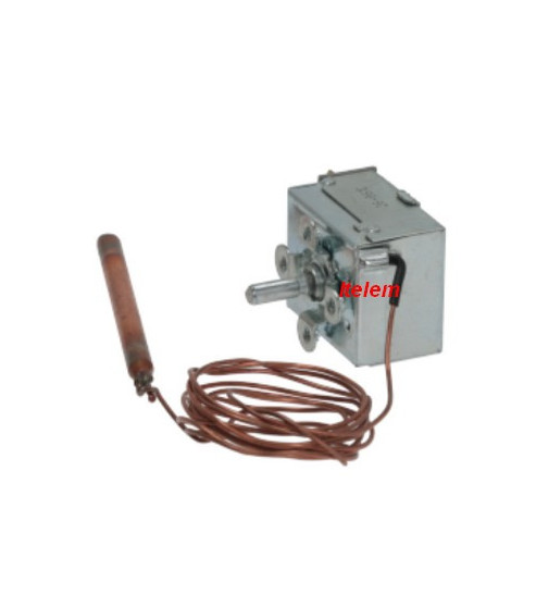 Thermostat lave-vaisselle Angelo Po 32V1910