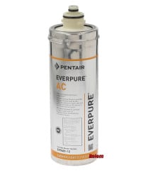 Cartouche à eau Everpure type AC EV9601-12