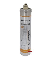 Cartouche filtre à eau EverPure type 4C EV9601-00