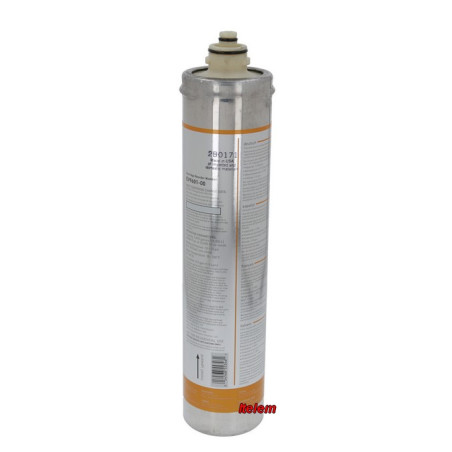 Filtre à eau EverPure type 4C EV9601-00