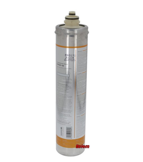 Filtre à eau EverPure type 4C EV9601-00