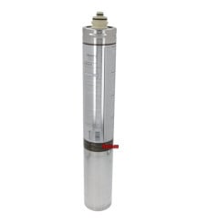 Cartouche filtre à eau Everpure type MH2 EV9613-21