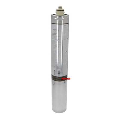 Cartouche filtre à eau Everpure type MH2 EV9613-21