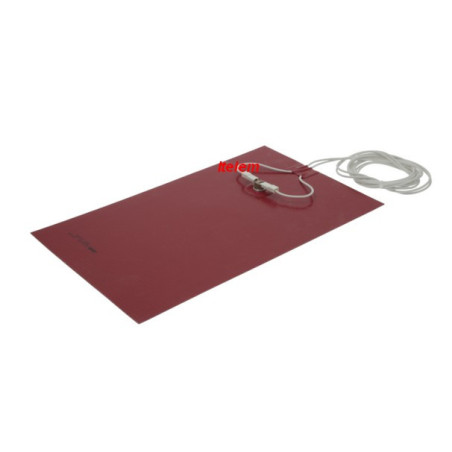 Résistance bain-marie Giga 483286009194