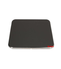 Plaque électrique fourneau Dexion 12024805