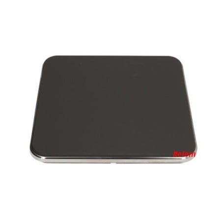 Plaque électrique fourneau Modular 537017100
