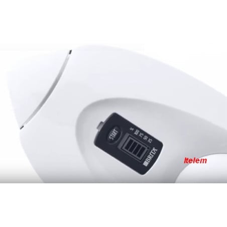 Compteur électronique carafe Marella 204501
