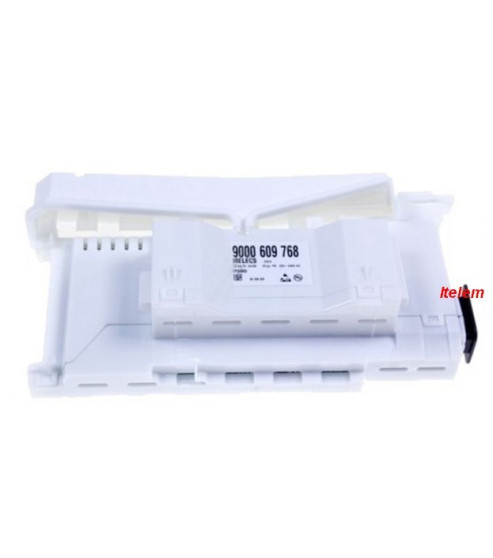 Module électronique de puissance lave-vaisselle Neff 00651356