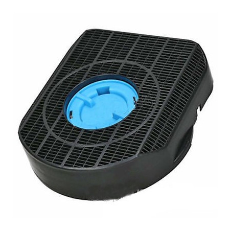 Filtre à charbon hotte Whirlpool C00380118