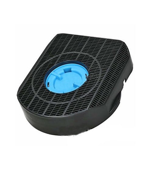 Filtre Hotte Whirlpool