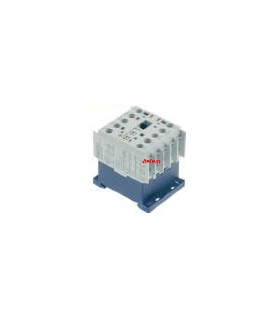 Relais-contacteur four CKDC1C0927