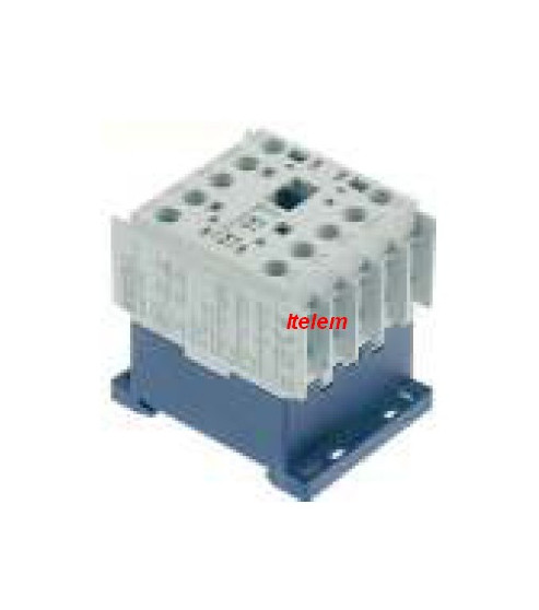 Relais-contacteur four CKDC1C0927