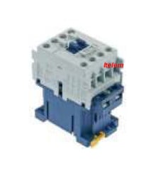 Relais-contacteur KEDU CKDC2C1627 lave-vaisselle