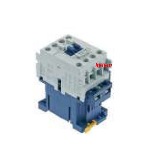 Relais-contacteur KEDU CKDC2C1627 lave-vaisselle