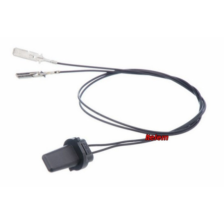 Sonde température sèche-linge Siemens 00600157