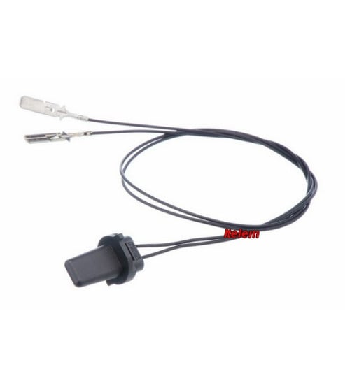 Sonde température sèche-linge Siemens 00600157