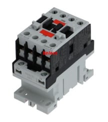 Relais-contacteur Lovato BF0901A lave-vaisselle Comenda 3100940