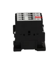Relais-contacteur AEG LS4K lave-vaisselle Elframo 00006280