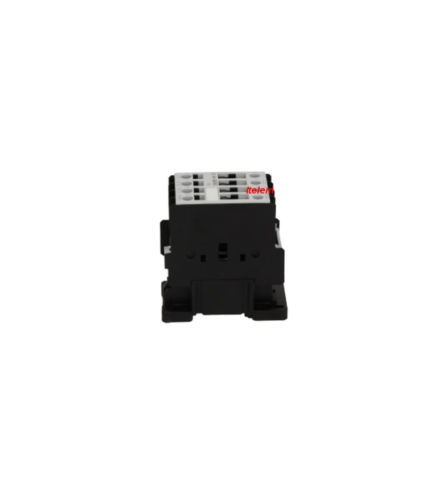 Relais-contacteur AEG LS4K lave-vaisselle Elframo 00006280