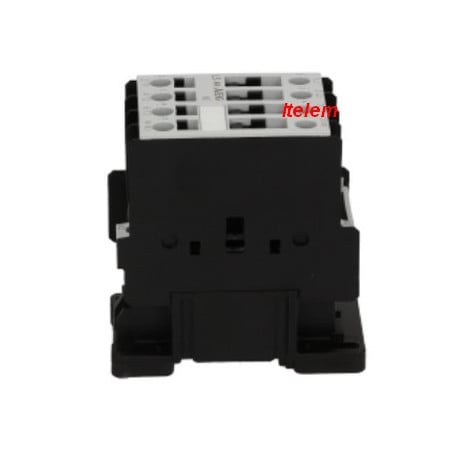 Relais-contacteur AEG LS4K lave-vaisselle Elframo 00006280