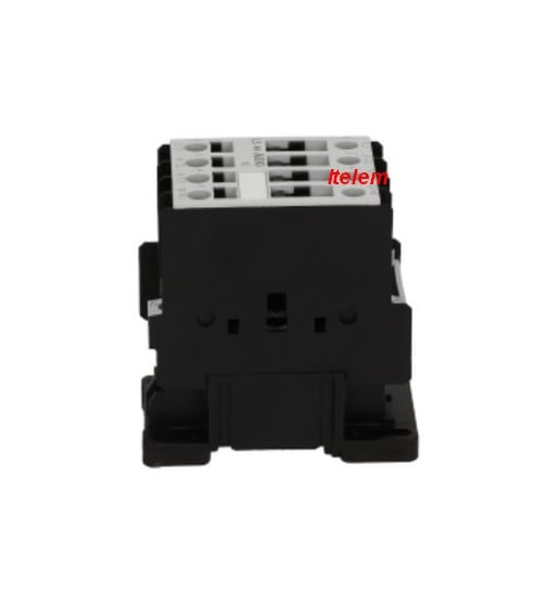Relais-contacteur AEG LS4K lave-vaisselle Elframo 00006280