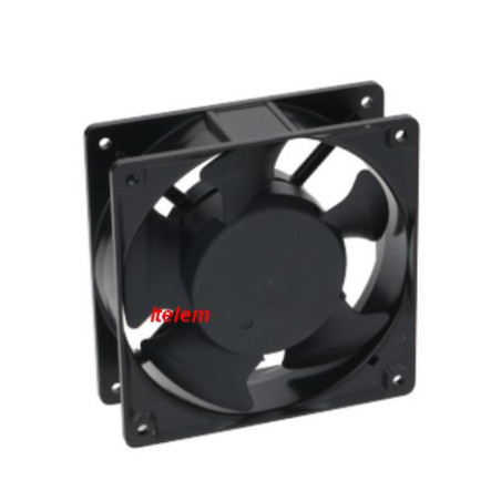 Ventilateur Axial Adda AA1282HB-AT 120x120x38 mm réfrigérateur Apach 4650010