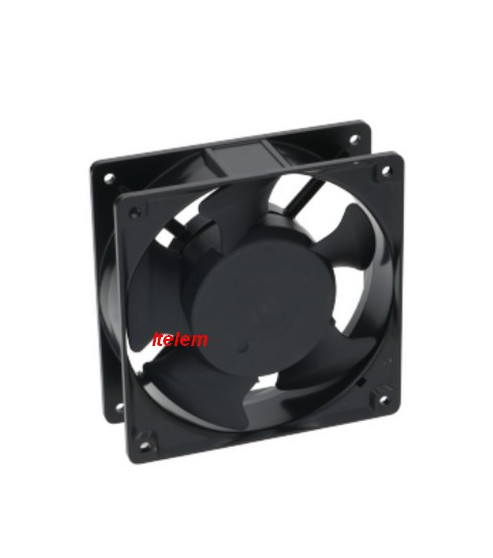 Ventilateur Axial Adda AA1282HB-AT 120x120x38 mm réfrigérateur Apach 4650010