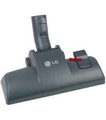 AGB69486508