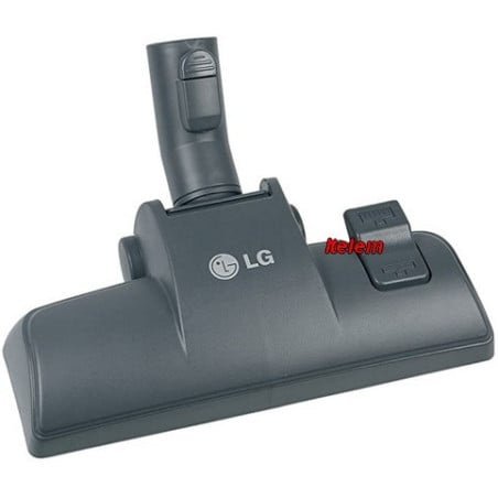 AGB69486508