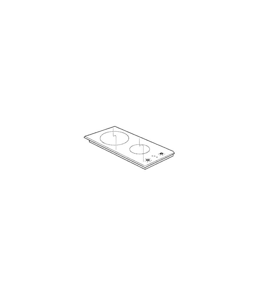 72X1146