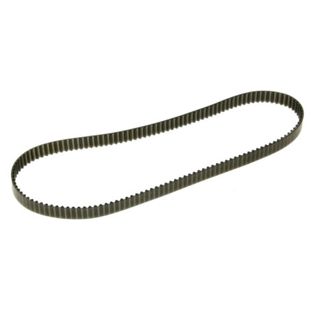 Petite courroie HTD420-3M-8 machine à pain Silvercrest  80S3M420