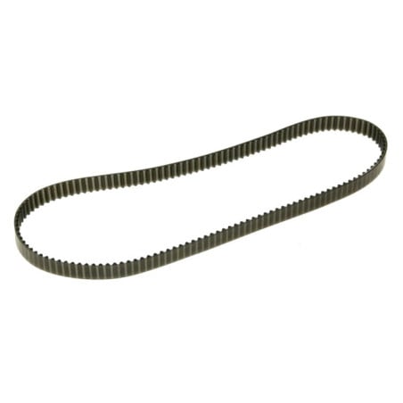 Petite courroie HTD420-3M-8 machine à pain Silvercrest  80S3M420