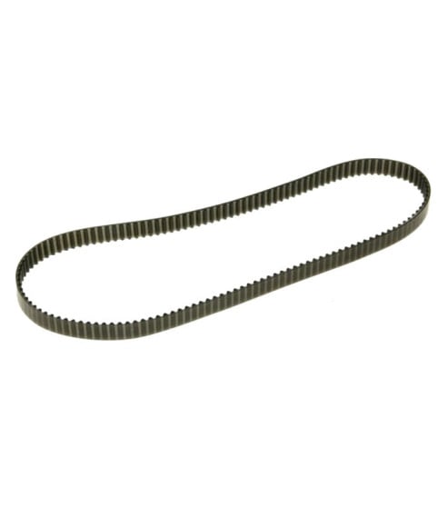 Petite courroie HTD420-3M-8 machine à pain Silvercrest  80S3M420