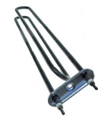 Resistance lave vaisselle Hobart 229189 1