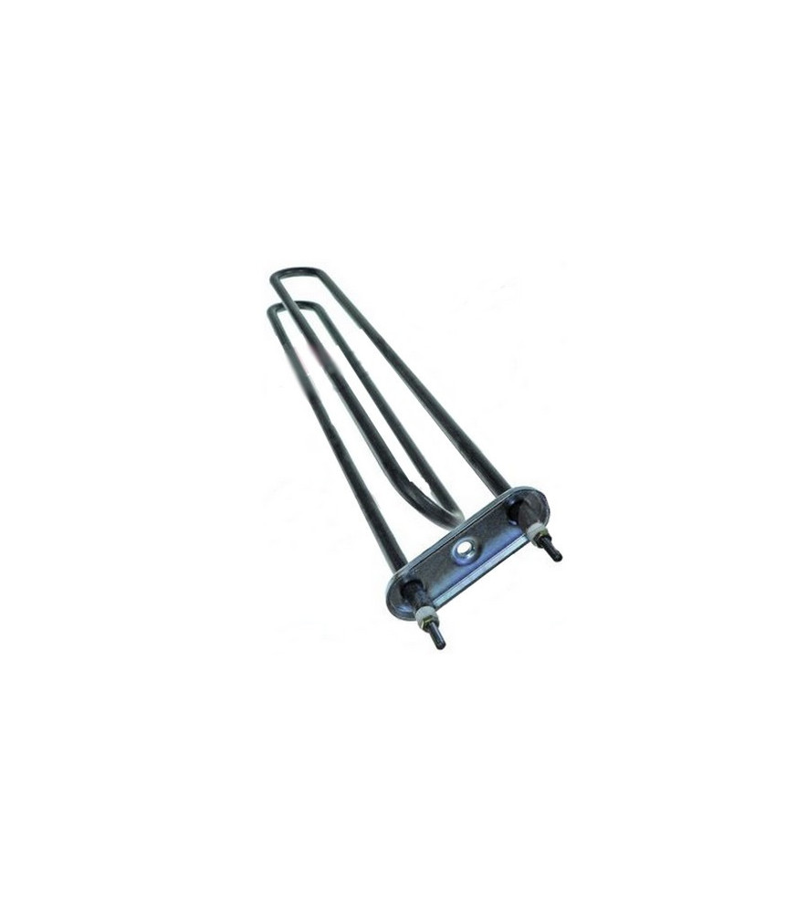 Resistance lave vaisselle Hobart 229189 1